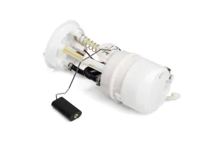 6924965 Metaco Насос топливный электрический Nissan X-Trail T31 Арт 6924965METACO, вид 2