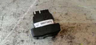  Кнопка центрального замка Renault Logan 1 Арт 00071871_1, вид 2
