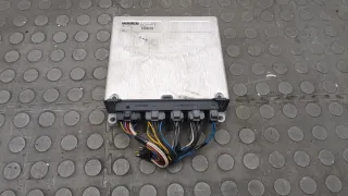 4461350420,1840400 Блок управления EBS DAF XF 105 Арт 20636574, вид 1