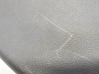 5kv84trmaa Пластик салона Chrysler 200 Арт 20296734, вид 5