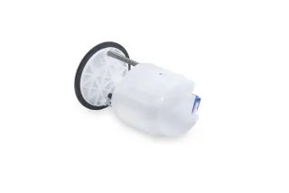 6924962 Metaco Насос топливный электрический Mitsubishi Lancer 10 Арт 6924962METACO, вид 3