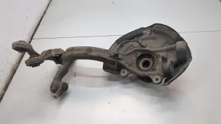 4D0407613E,4F0407253G Ступица передняя левая Audi A6 C6 (S6,RS6) Арт 20938874, вид 2