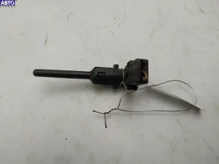 2105450024 Датчик уровня охлаждающей жидкости Mercedes SLK R170 Арт 55306954, вид 1