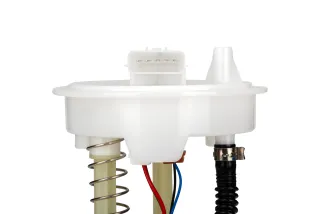 6924965 Metaco Насос топливный электрический Nissan X-Trail T31 Арт 6924965METACO, вид 4