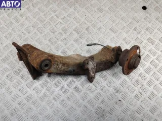  Рычаг подвески задний левый Citroen C5 1 Арт 55296320, вид 1