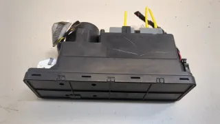 2108001848 Компрессор центрального замка Mercedes CLK W208 Арт 20939631, вид 4