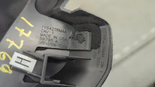 5PN36DX9AA Кожух рулевой колонки Chrysler 200 Арт 20724664, вид 5