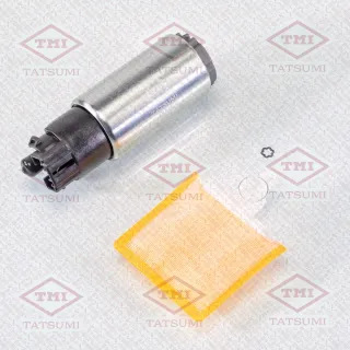 THA1007 Tatsumi Насос топливный электрический Toyota Land Cruiser Prado 120 Арт THA1007TATSUMI, вид 1