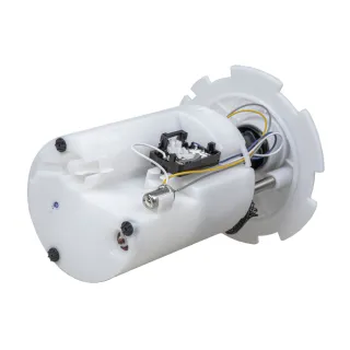 GIG20035 Ganz Насос топливный электрический Chevrolet Lacetti Арт GIG20035GANZ, вид 5