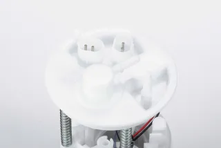 6924953 Metaco Насос топливный электрический BMW X5 E70 Арт 6924953METACO, вид 4