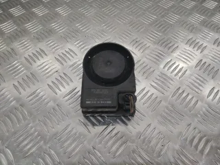 1K0951605C Сирена Audi A6 C6 (S6,RS6) Арт 118817, вид 1