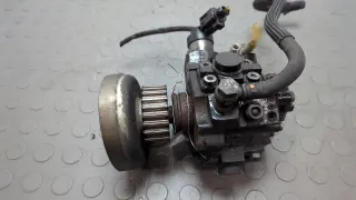 059130755S,0445010154 ТНВД Audi A6 C6 (S6,RS6) 3.0л TDI Арт 20642713, вид 1