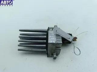 8383835 Сопротивление отопителя BMW 3 E46 Арт 54535070, вид 2