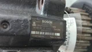 059130755S,0445010154 ТНВД Audi A6 C6 (S6,RS6) 3.0л TDI Арт 20642713, вид 5