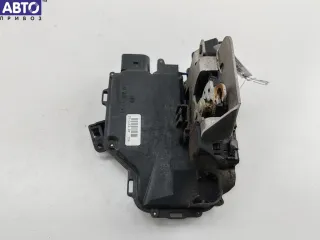 4B1837016G Замок двери передней правой Audi A6 C5 (S6,RS6) Арт 55305529, вид 1