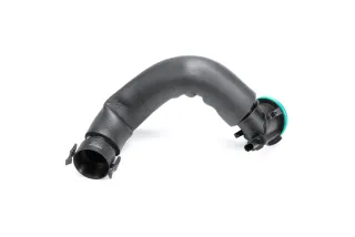 7200090 Metaco Патрубок (трубопровод, шланг) BMW Z4 E89 Арт 7200090METACO, вид 2