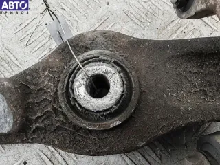  Рычаг подвески передний правый Audi A6 C6 (S6,RS6) Арт 55297565, вид 2