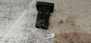  Кнопка аварийной сигнализации Renault Logan 1 Арт 00071868_1, вид 3