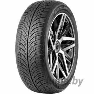  Всесезонная шина 185/65 R14 Арт 2992281, вид 1
