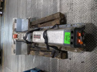 23105038,13093P056 Высоковольтная батарея Chevrolet Volt Арт 20904877, вид 3