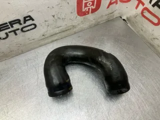 11537521049, 11537521049, 7521049 Патрубок (трубопровод, шланг) BMW X3 E83 Арт 77425, вид 1