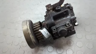 059130755S,0445010154 ТНВД Audi A6 C6 (S6,RS6) 3.0л TDI Арт 20642713, вид 4