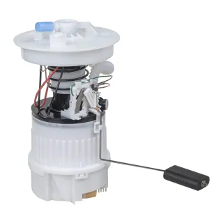 GIG20004 Ganz Насос топливный электрический (подкачка) Ford Fiesta 5 Арт GIG20004GANZ, вид 3