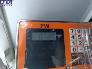 6388290101 Моторчик открывания кузовного стекла Mercedes Vito W638 Арт 52207701, вид 3