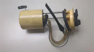  Насос топливный Audi A6 C5 (S6,RS6) Арт 8546607, вид 1