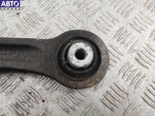  Рычаг подвески передний правый Audi A6 C6 (S6,RS6) Арт 55297565, вид 3