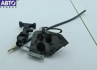 6388290101 Моторчик открывания кузовного стекла Mercedes Vito W638 Арт 52207701, вид 2