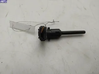 2105450024 Датчик уровня охлаждающей жидкости Mercedes SLK R170 Арт 55306954, вид 2