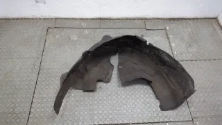 68235655AC Защита арок задняя левая (подкрылок) Chrysler 200 Арт 20720929, вид 1