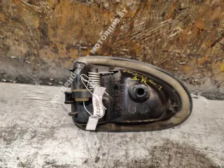 7700830079 Ручка внутренняя задняя правая Renault Logan 1 Арт 00071773_1, вид 3