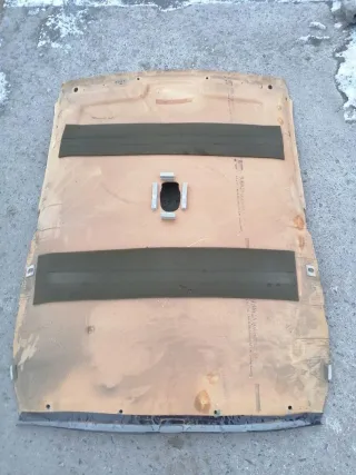  Потолок Hyundai Accent X3 Арт 2087353, вид 2