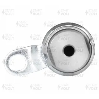 SVC1801 STARTVOLT Клапан ГРМ Audi A3 8Y Арт SVC1801STARTVOLT, вид 2