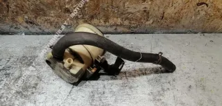 8200005185 Бачок гидроусилителя Renault Logan 1 Арт 00071907_1, вид 5