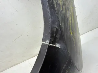 51119466571 бампер BMW 7 G11/G12 restailing Арт VZ245571, вид 5