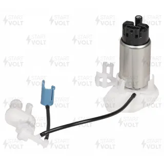SFP1907 STARTVOLT Насос топливный электрический Toyota Rav 4 3 Арт SFP1907STARTVOLT, вид 3