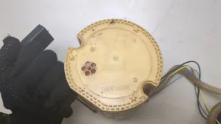  Насос топливный Audi A6 C5 (S6,RS6) Арт 8546607, вид 5