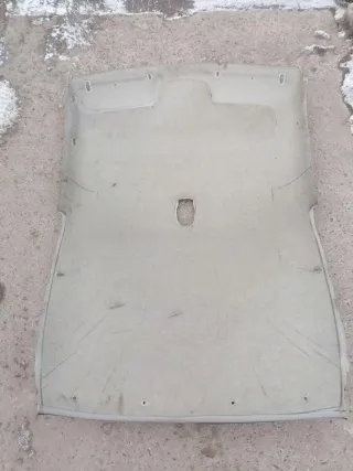  Потолок Hyundai Accent X3 Арт 2087353, вид 1