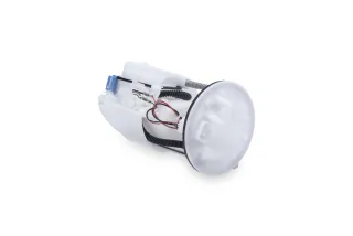 6924962 Metaco Насос топливный электрический Mitsubishi Lancer 10 Арт 6924962METACO, вид 2