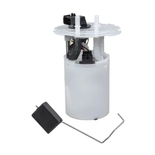 GIG20035 Ganz Насос топливный электрический Chevrolet Lacetti Арт GIG20035GANZ, вид 2