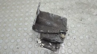 82053294 Насос подъема кабины Renault Premium Арт 20806269, вид 3