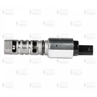 SVC1801 STARTVOLT Клапан ГРМ Audi A3 8Y Арт SVC1801STARTVOLT, вид 5