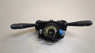 96759252XT Переключатель подрулевой (стрекоза) Citroen DS4 Арт 20937556, вид 1