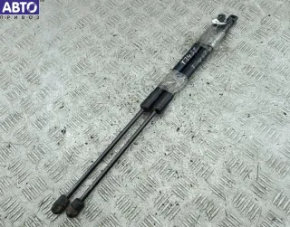  Амортизатор крышки (двери) багажника Audi A6 C6 (S6,RS6) Арт 54196326, вид 2