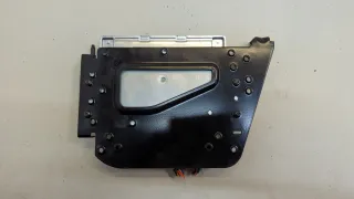 0486106128,2239955 Блок управления EBS Scania R-series Арт 20615839, вид 3