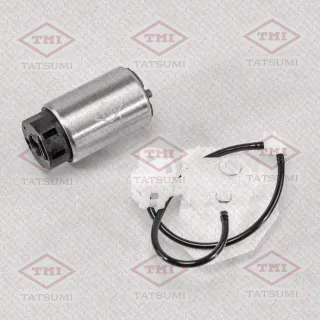 THA1006 Tatsumi Насос топливный электрический Toyota Yaris 2 Арт THA1006TATSUMI, вид 1