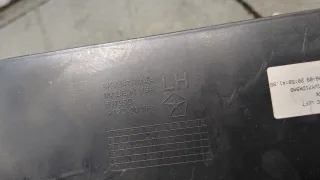 5kv84trmaa Пластик салона Chrysler 200 Арт 20296734, вид 3